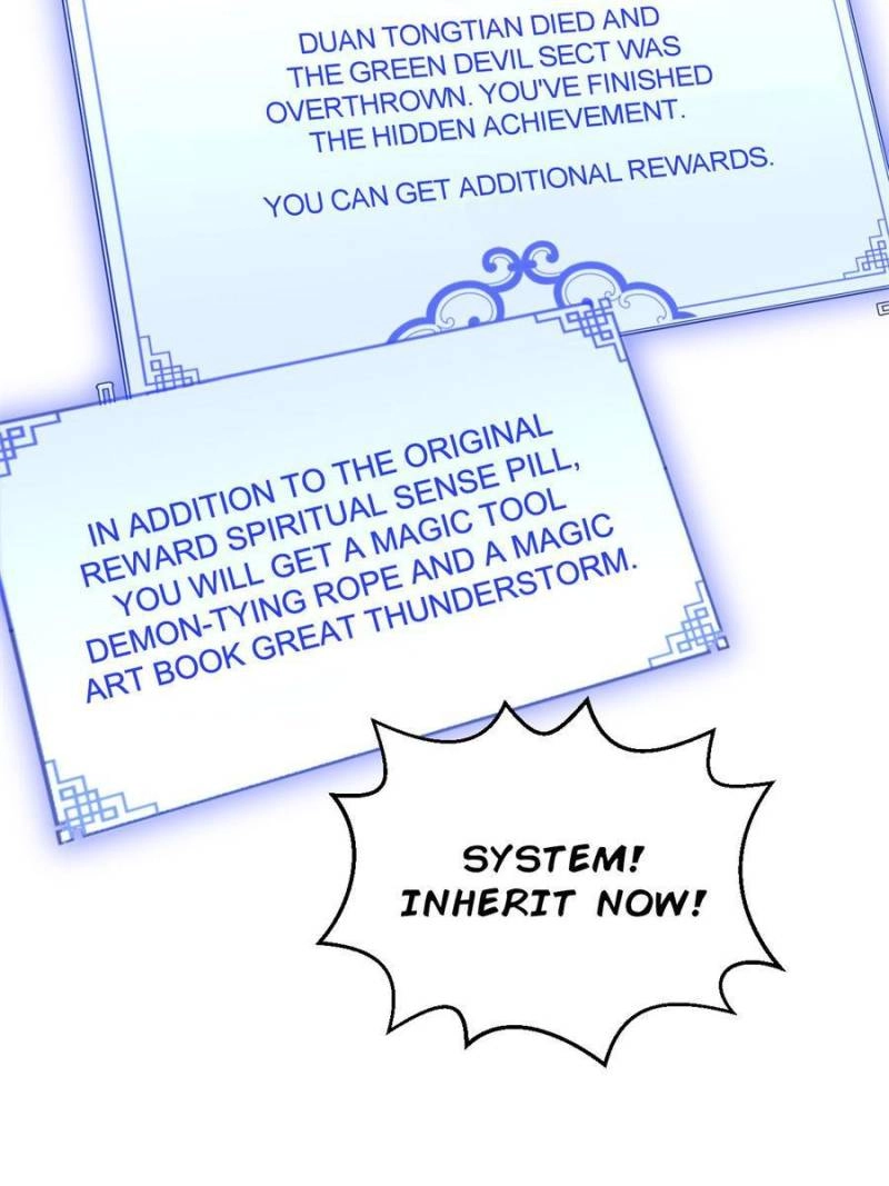 Top Tier Providence Chapter 35 - Page 60