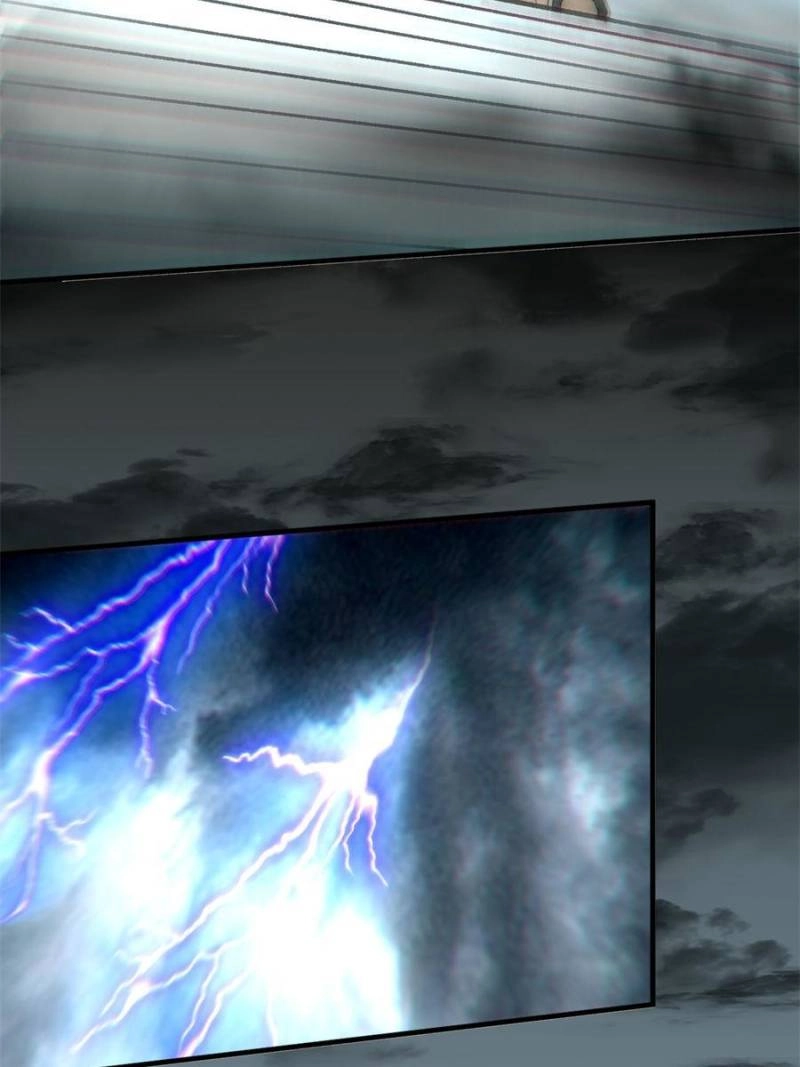 Top Tier Providence Chapter 36 - Page 4