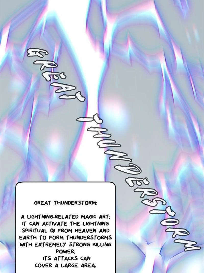 Top Tier Providence Chapter 36 - Page 11