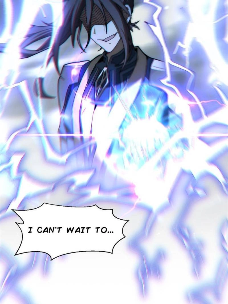 Top Tier Providence Chapter 36 - Page 13