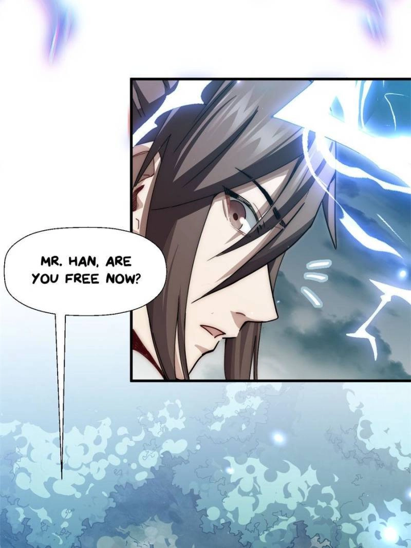 Top Tier Providence Chapter 36 - Page 14
