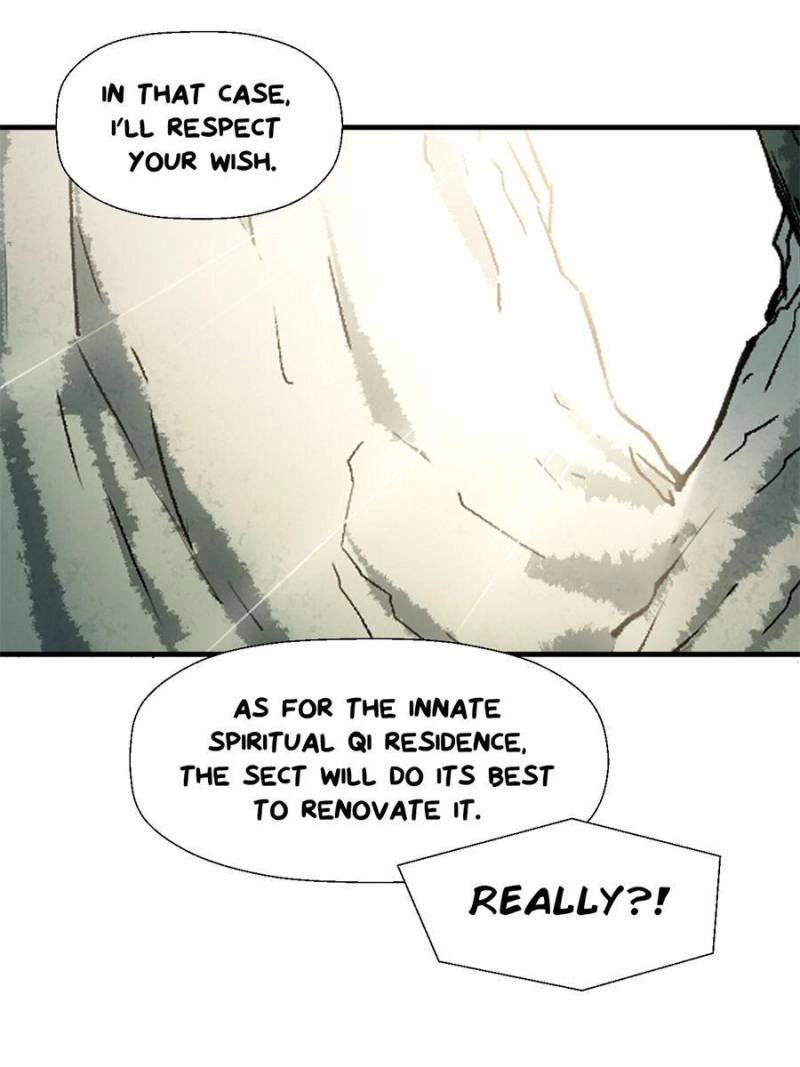 Top Tier Providence Chapter 36 - Page 21