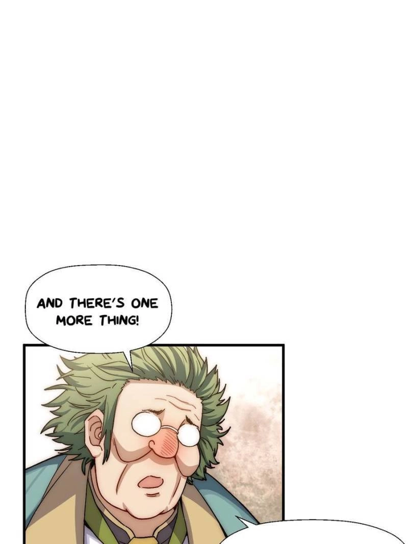 Top Tier Providence Chapter 36 - Page 22