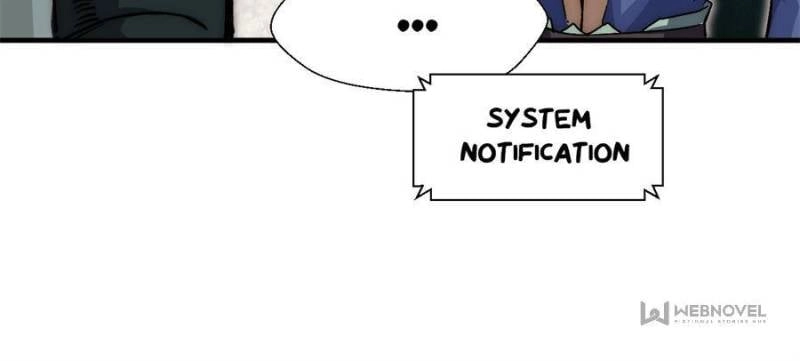 Top Tier Providence Chapter 36 - Page 25