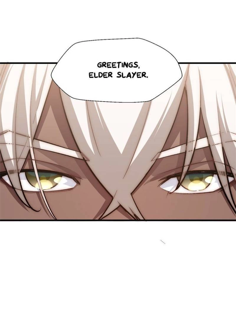 Top Tier Providence Chapter 36 - Page 29