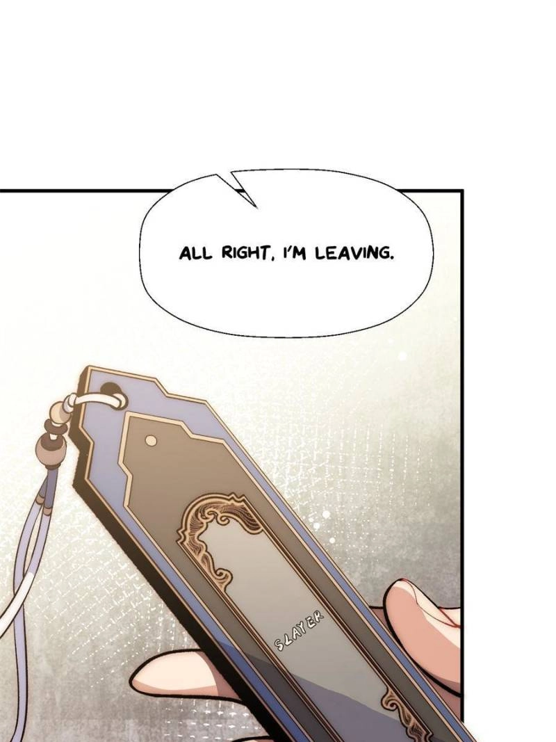 Top Tier Providence Chapter 36 - Page 34