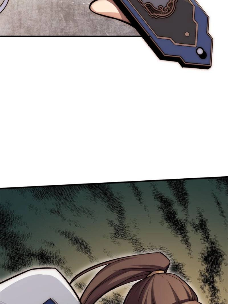 Top Tier Providence Chapter 36 - Page 35
