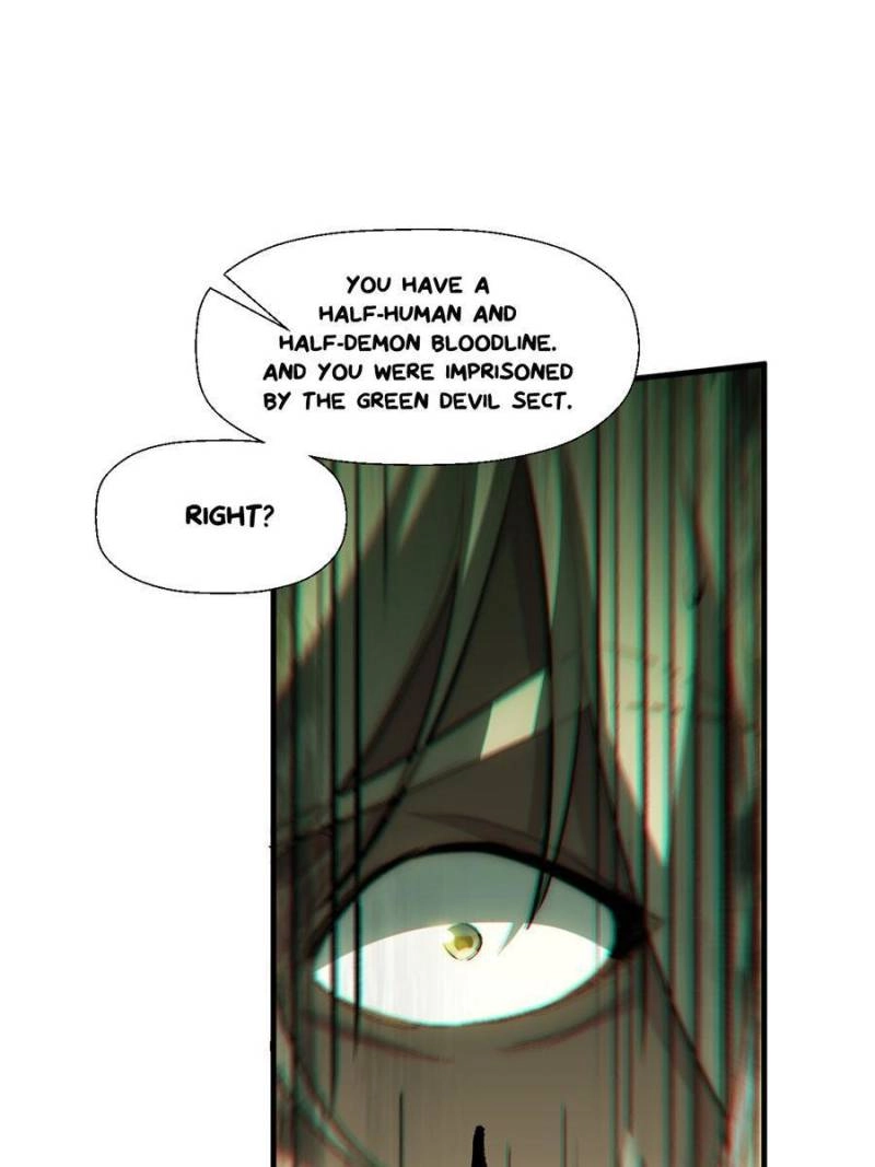 Top Tier Providence Chapter 36 - Page 38