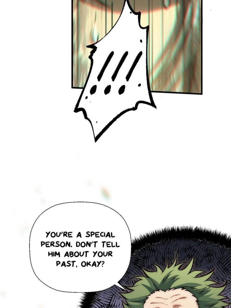 Top Tier Providence Chapter 36 - Page 39