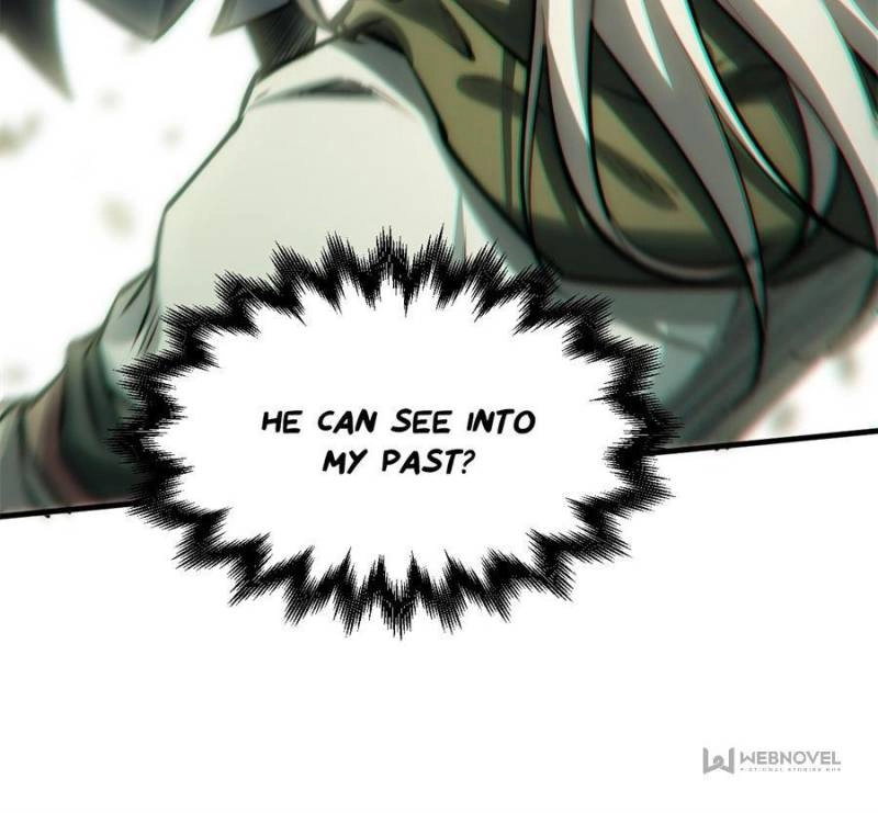 Top Tier Providence Chapter 36 - Page 41