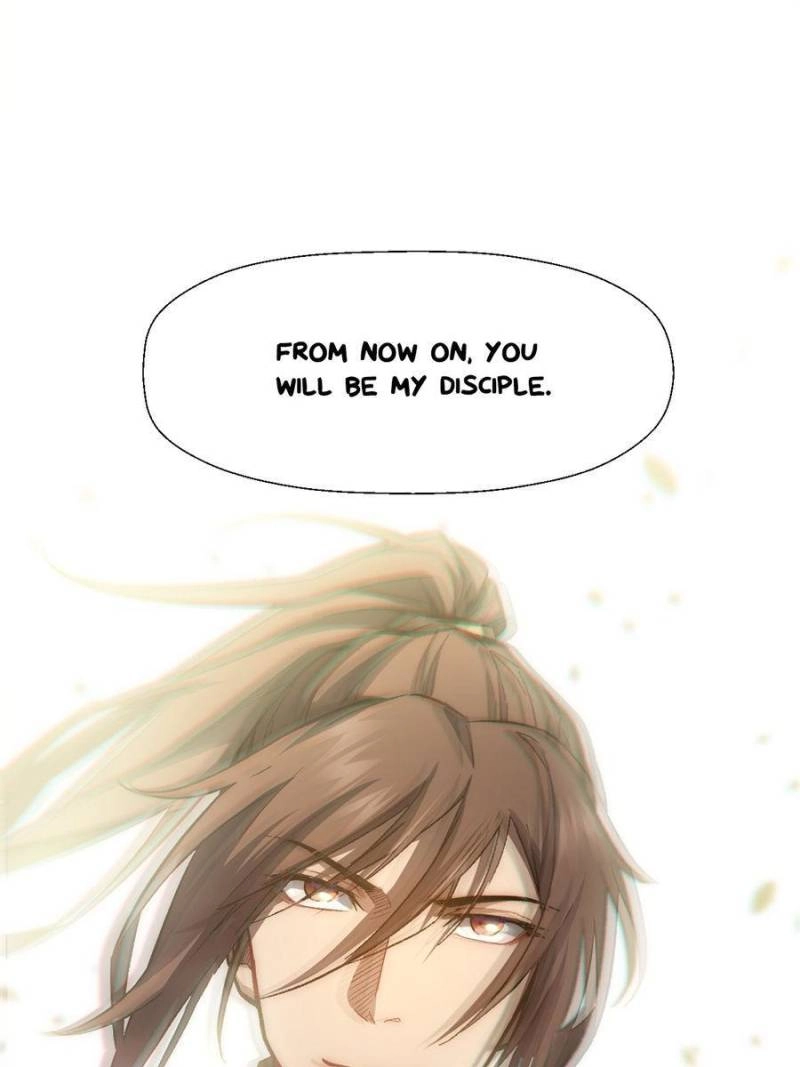 Top Tier Providence Chapter 36 - Page 42