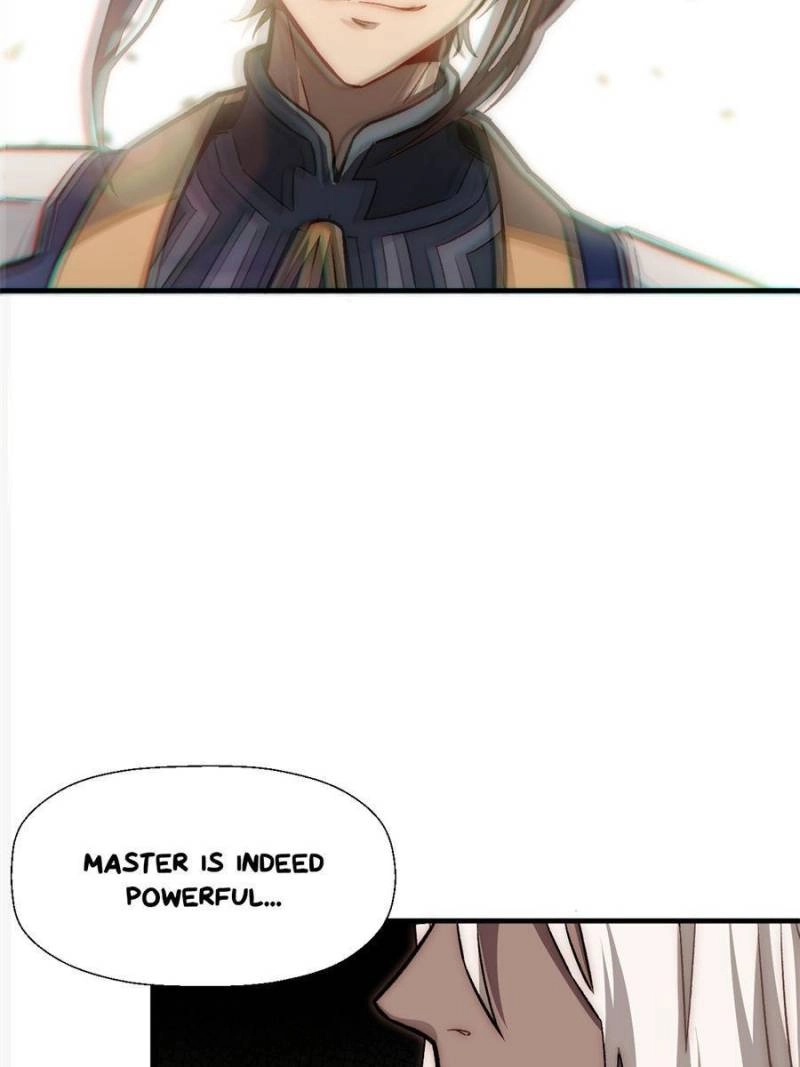Top Tier Providence Chapter 36 - Page 43