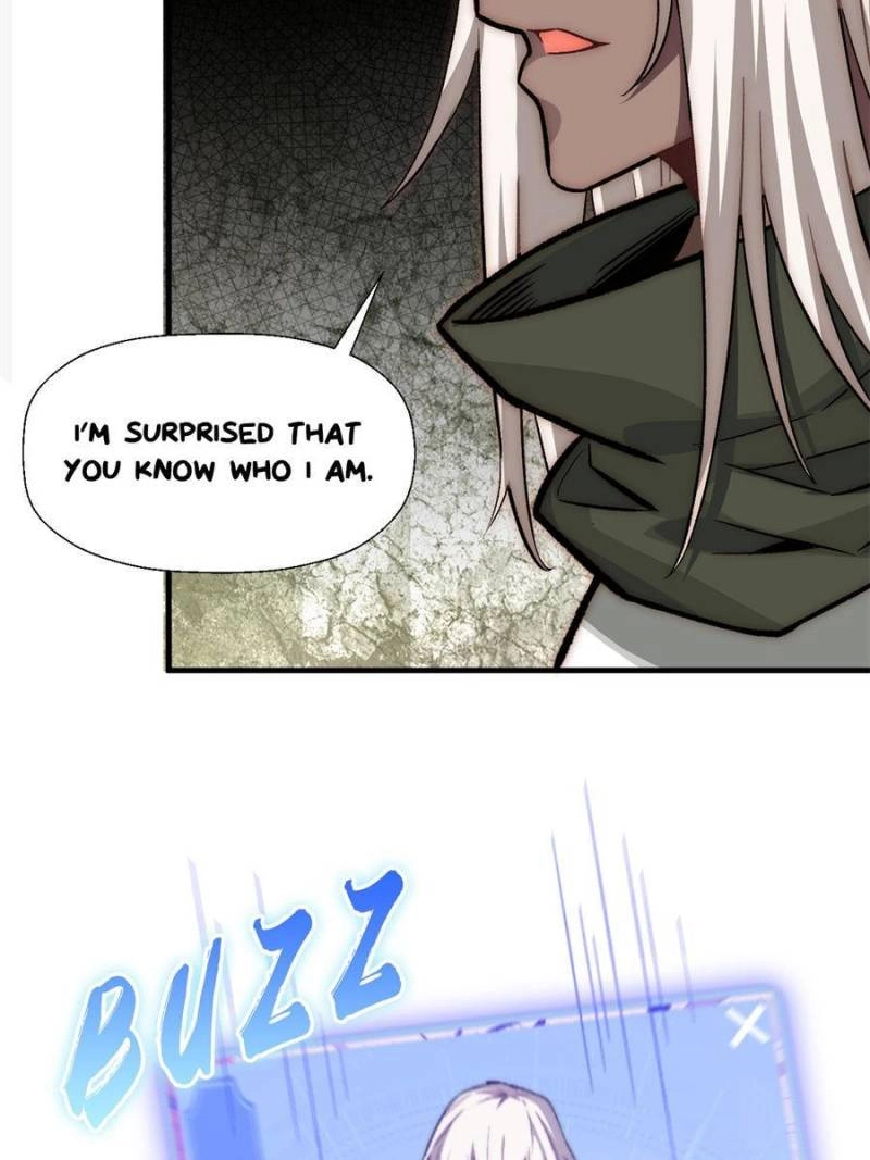 Top Tier Providence Chapter 36 - Page 44