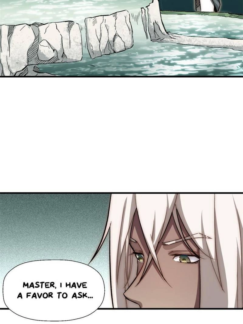 Top Tier Providence Chapter 36 - Page 47