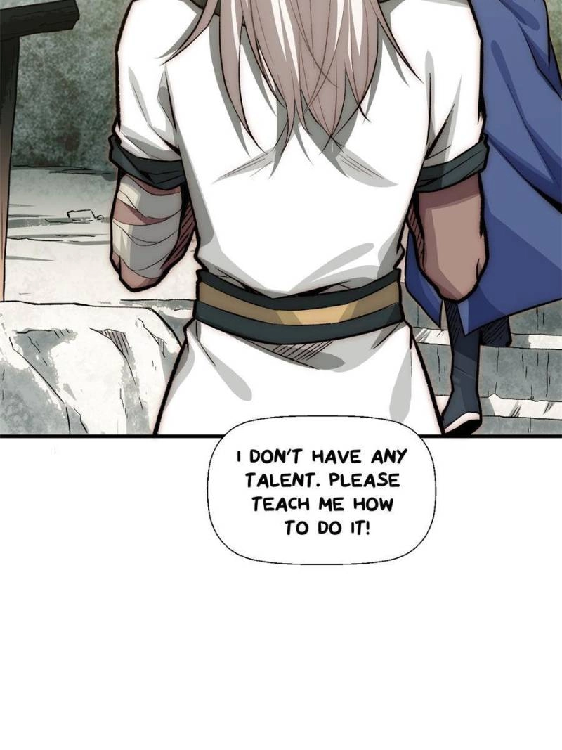 Top Tier Providence Chapter 36 - Page 51
