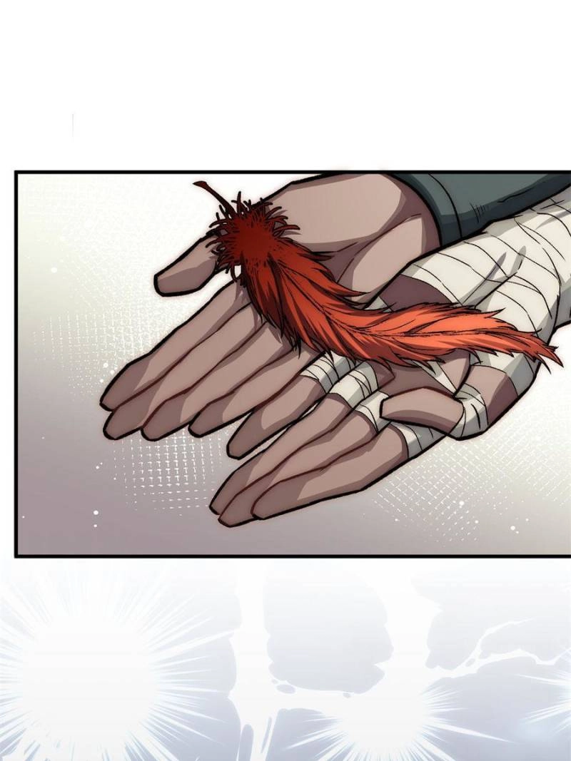 Top Tier Providence Chapter 36 - Page 52