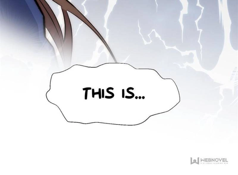 Top Tier Providence Chapter 36 - Page 54