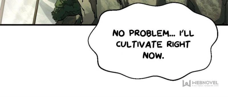 Top Tier Providence Chapter 37 - Page 5