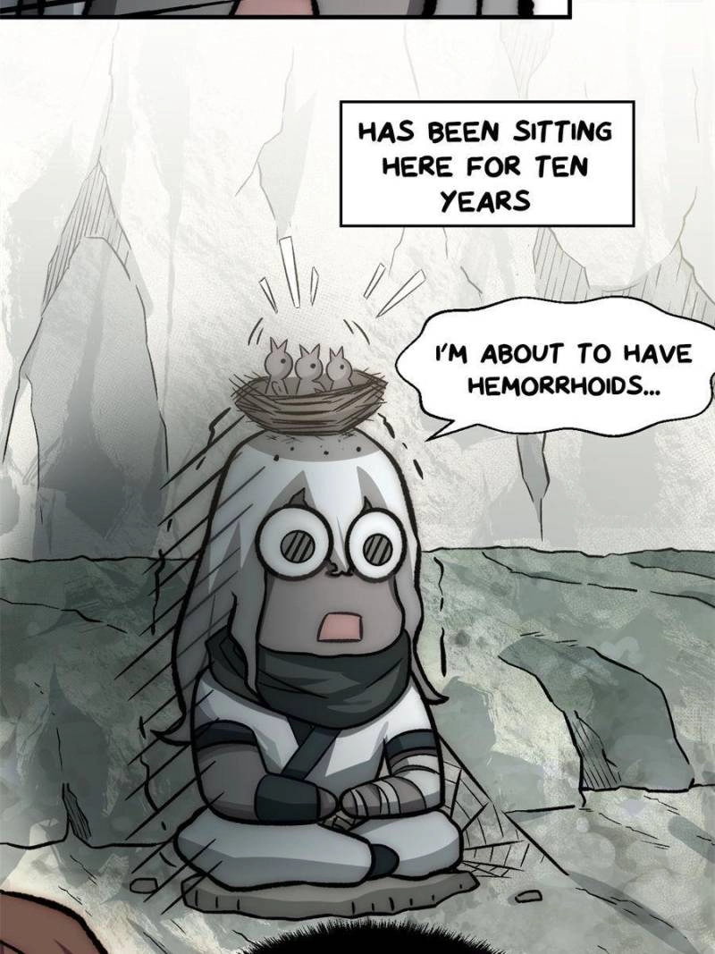 Top Tier Providence Chapter 37 - Page 9