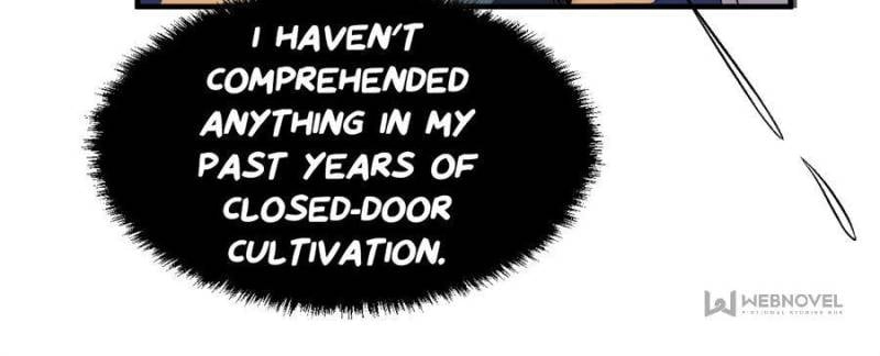 Top Tier Providence Chapter 37 - Page 13