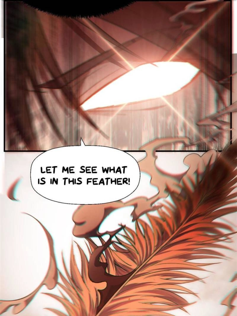 Top Tier Providence Chapter 37 - Page 21