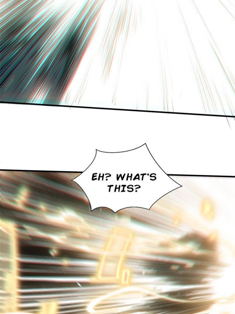 Top Tier Providence Chapter 37 - Page 24