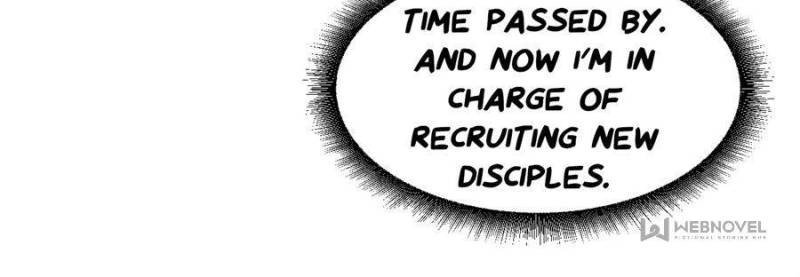 Top Tier Providence Chapter 37 - Page 31