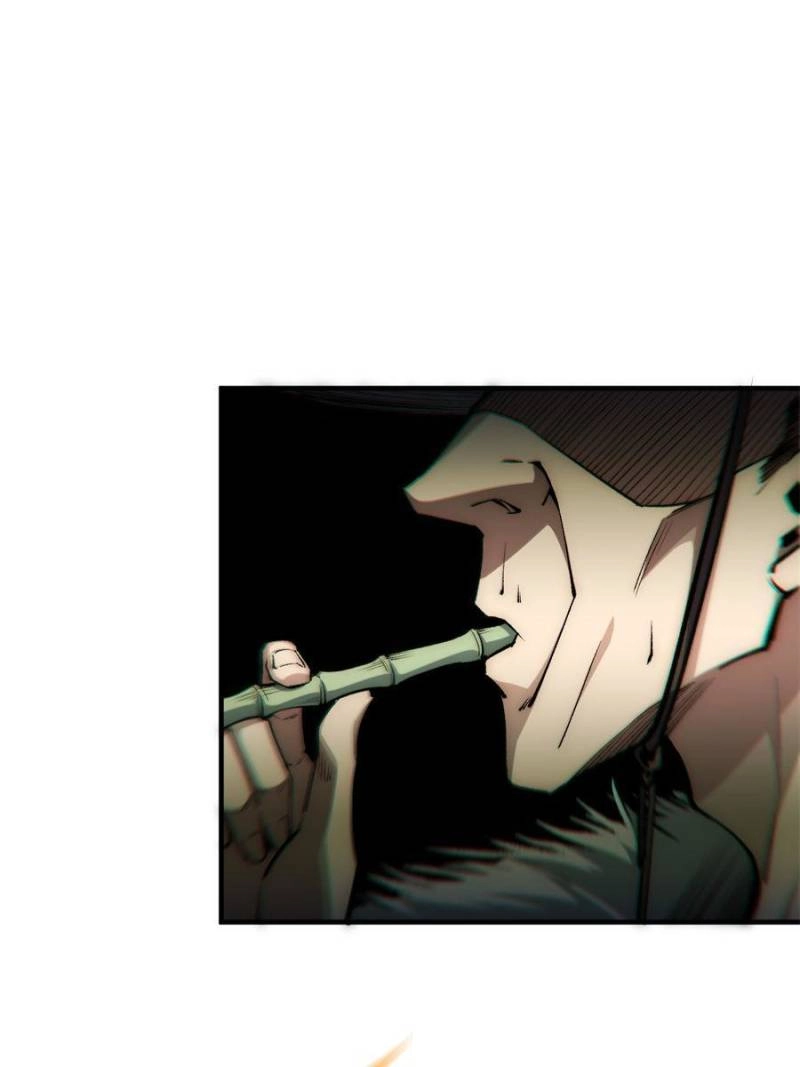 Top Tier Providence Chapter 37 - Page 33