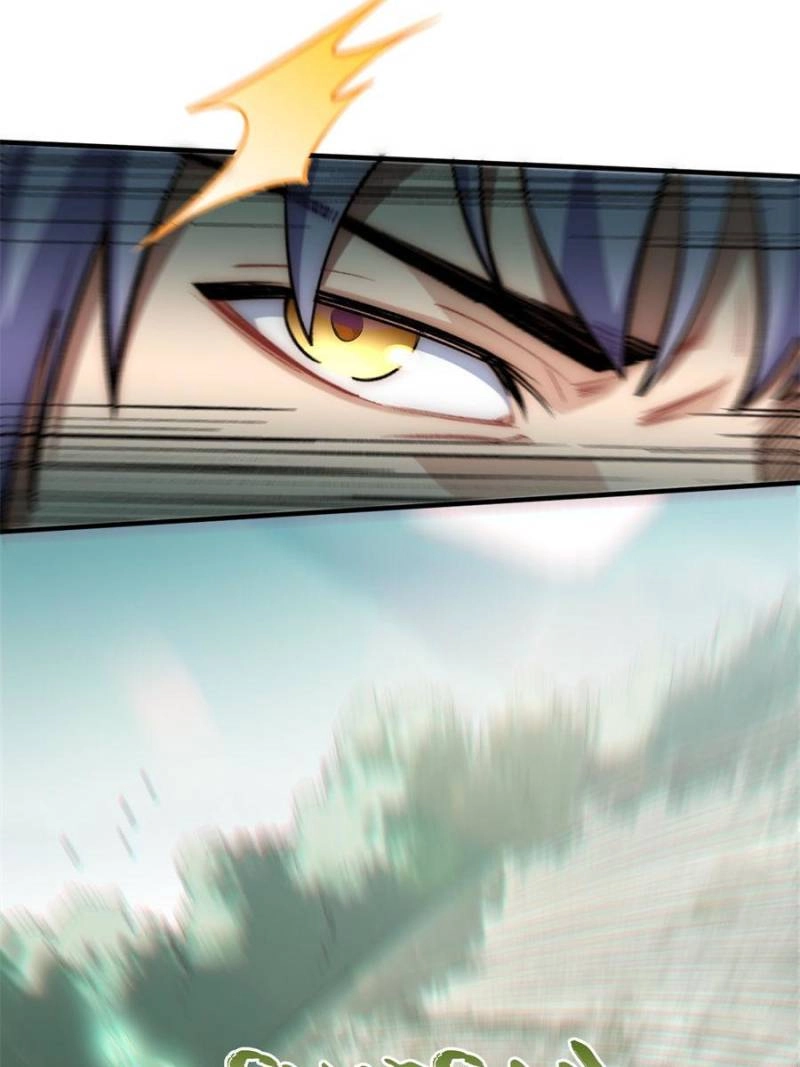Top Tier Providence Chapter 37 - Page 34