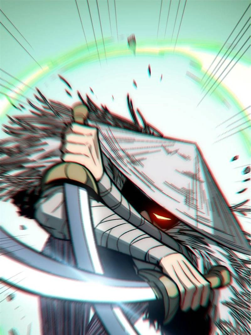 Top Tier Providence Chapter 37 - Page 41