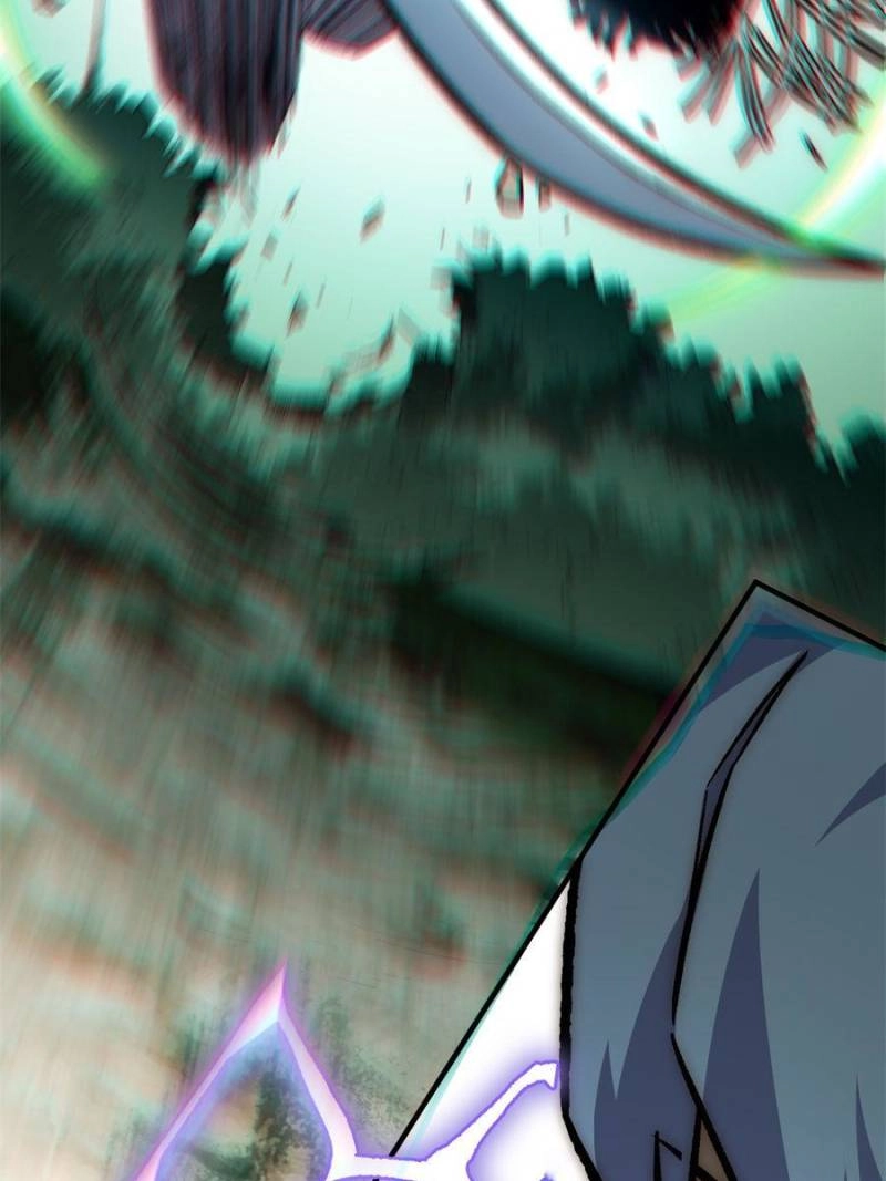 Top Tier Providence Chapter 37 - Page 42