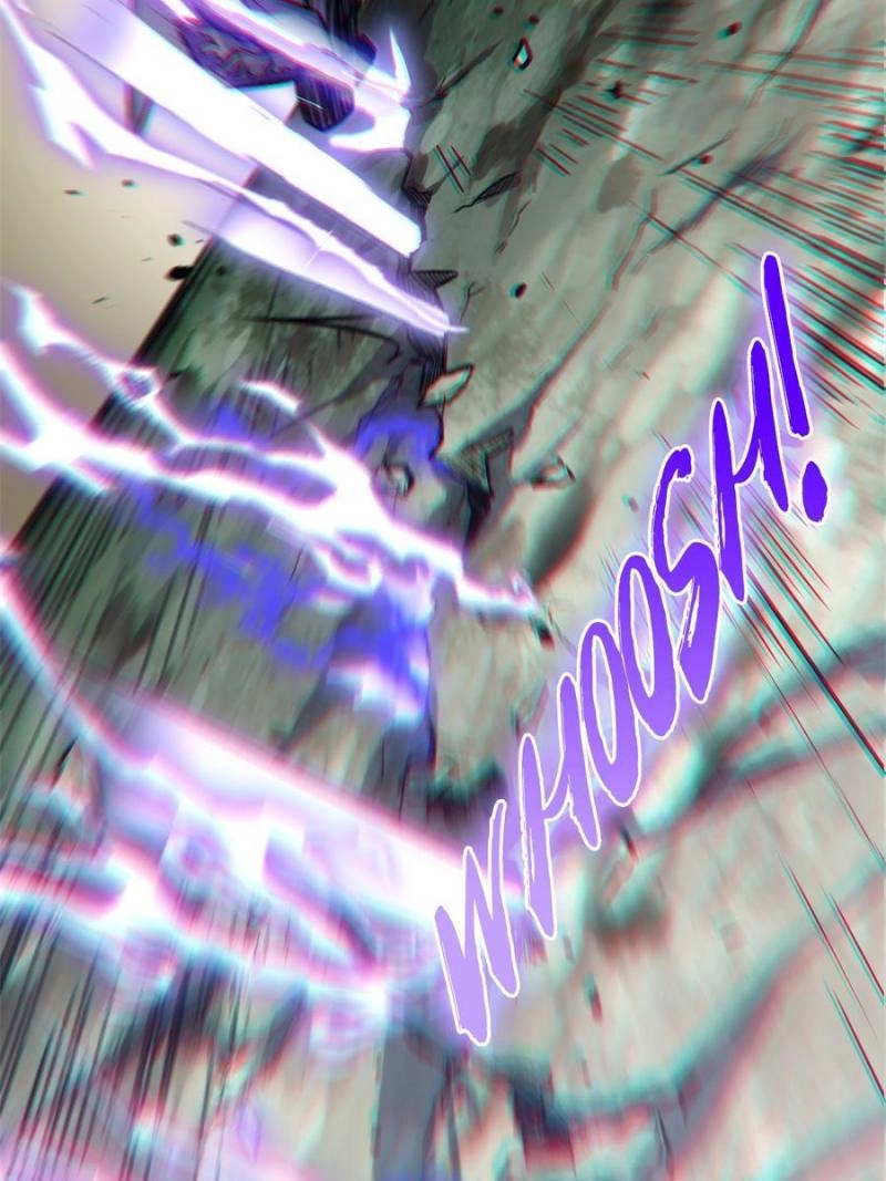 Top Tier Providence Chapter 37 - Page 48