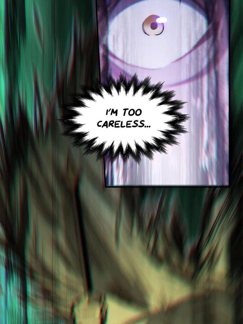 Top Tier Providence Chapter 37 - Page 52
