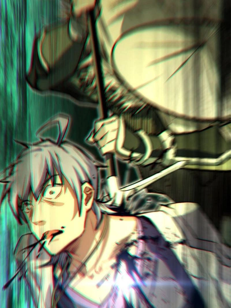 Top Tier Providence Chapter 37 - Page 53