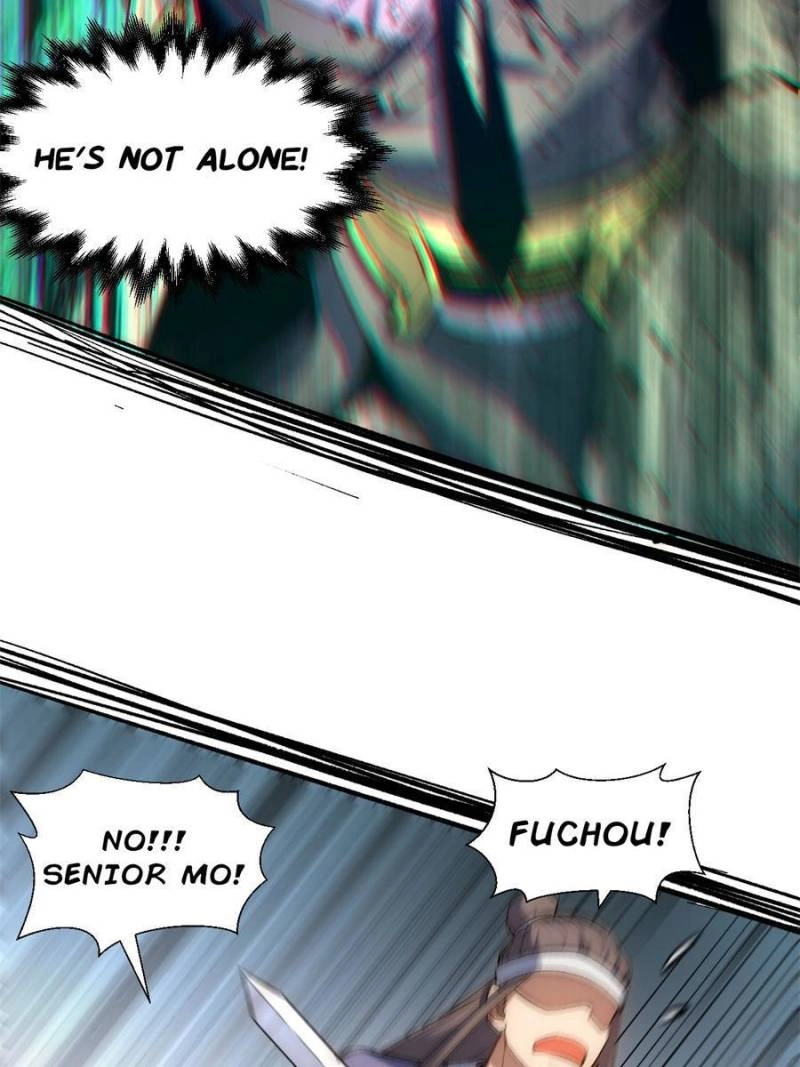 Top Tier Providence Chapter 37 - Page 54