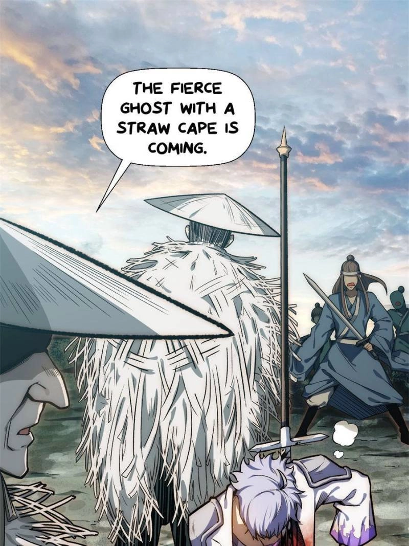 Top Tier Providence Chapter 37 - Page 58
