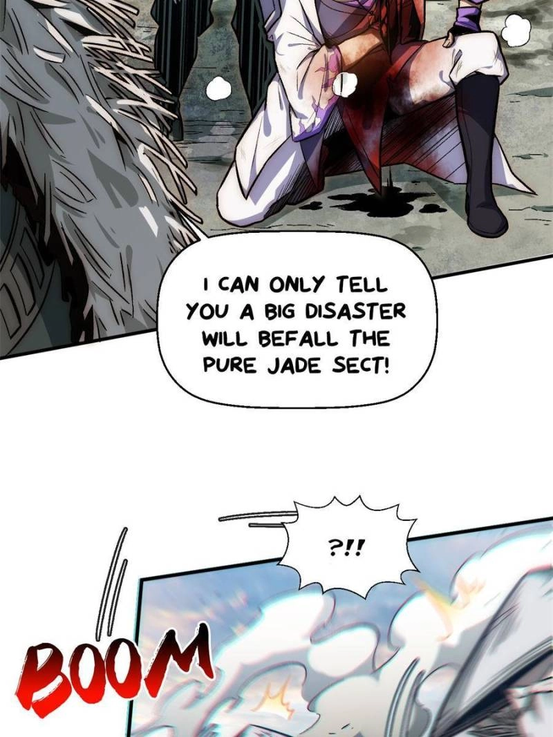 Top Tier Providence Chapter 37 - Page 59