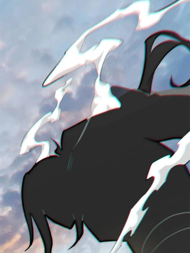 Top Tier Providence Chapter 37 - Page 62