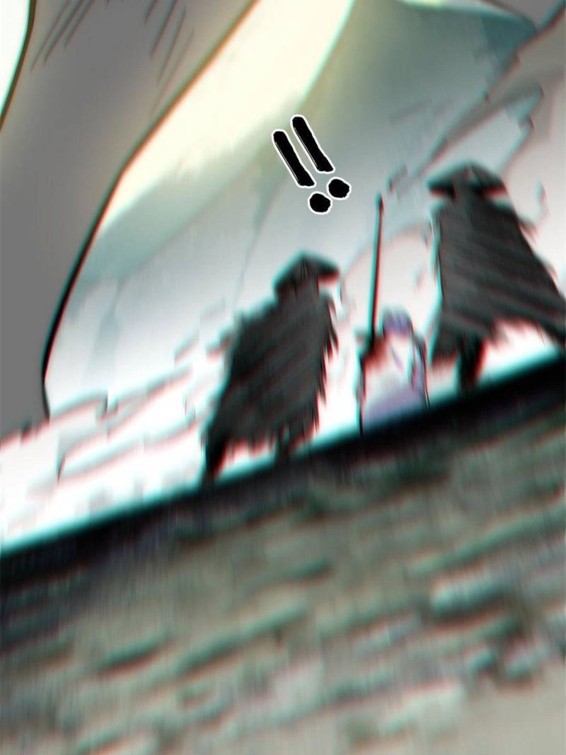 Top Tier Providence Chapter 37 - Page 64