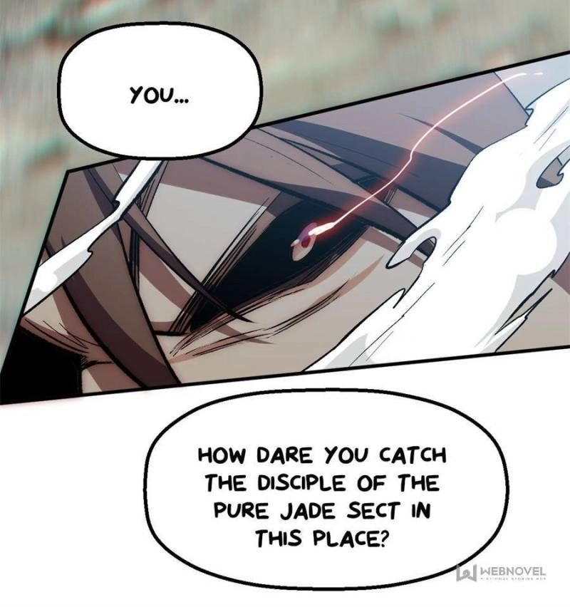 Top Tier Providence Chapter 37 - Page 65
