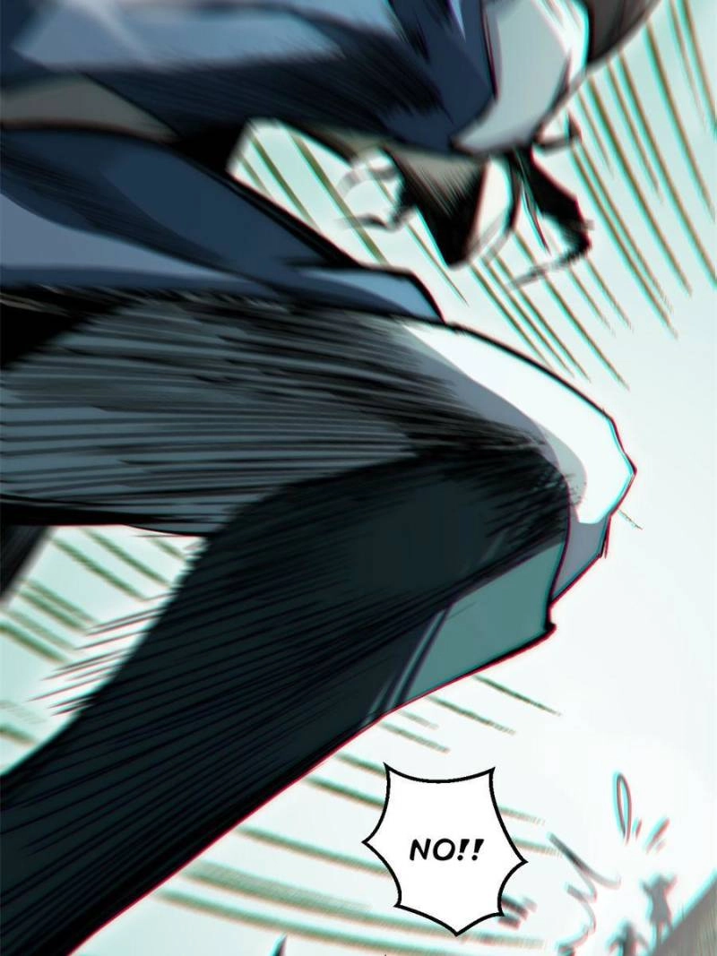 Top Tier Providence Chapter 38 - Page 6