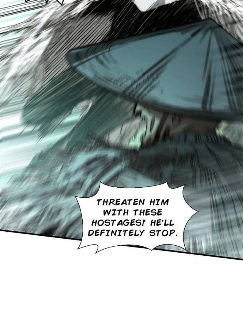 Top Tier Providence Chapter 38 - Page 9
