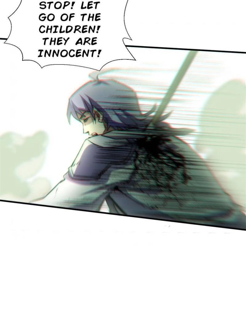 Top Tier Providence Chapter 38 - Page 13