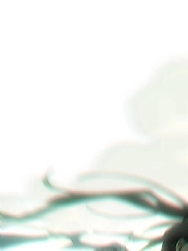 Top Tier Providence Chapter 38 - Page 14