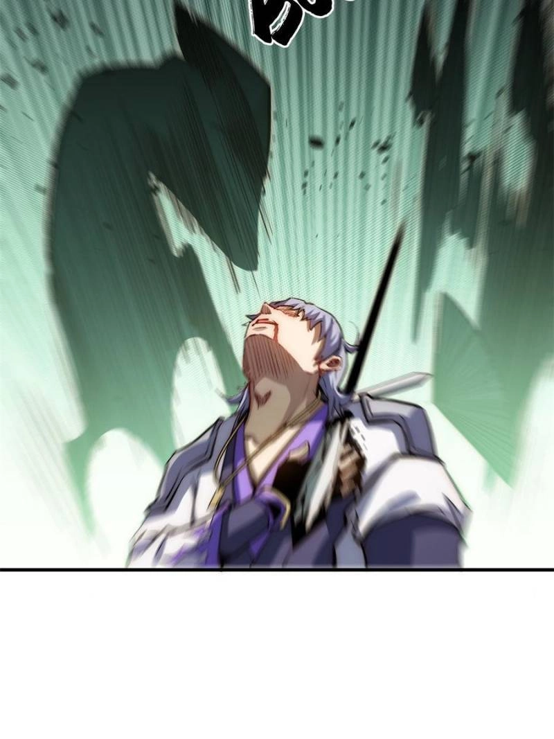 Top Tier Providence Chapter 38 - Page 18