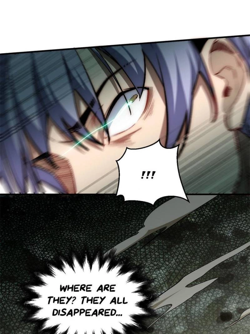 Top Tier Providence Chapter 38 - Page 19