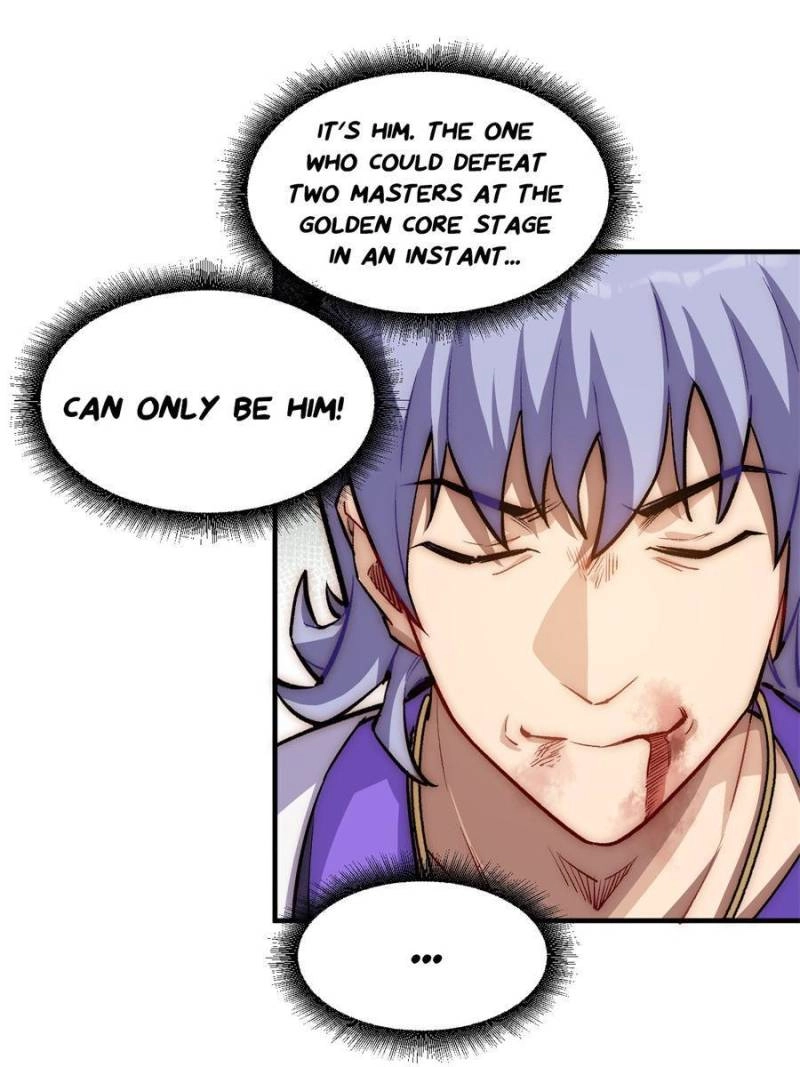Top Tier Providence Chapter 38 - Page 22