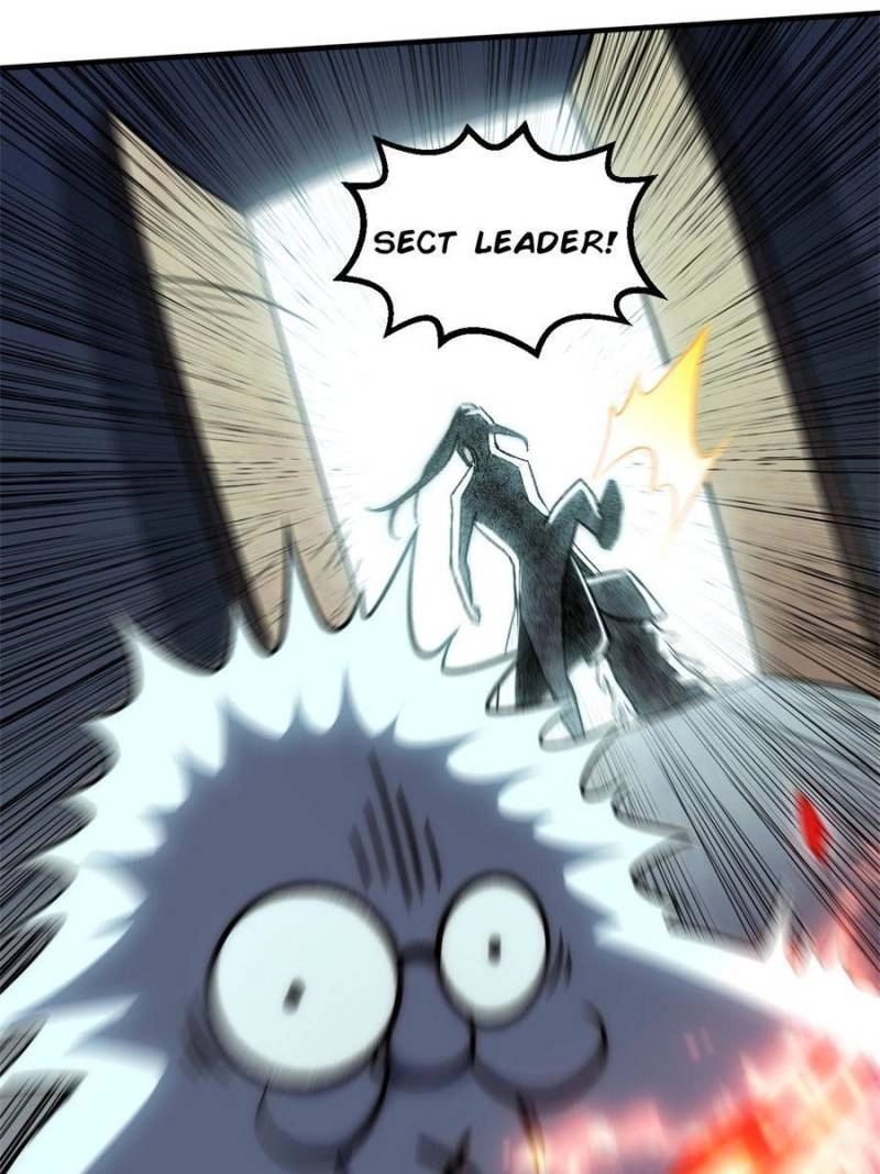 Top Tier Providence Chapter 38 - Page 27