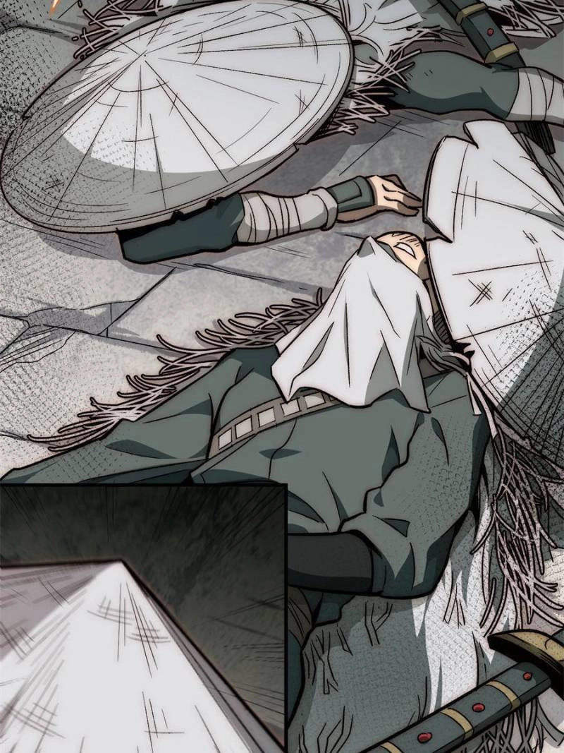Top Tier Providence Chapter 38 - Page 29