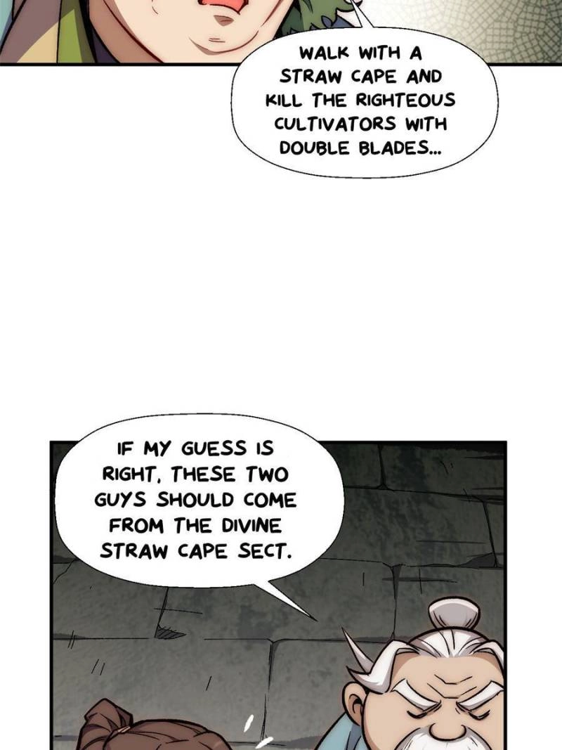 Top Tier Providence Chapter 38 - Page 31